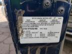1999 Gmc New Sierra K1500 for Sale in Woodburn, OR - All Over