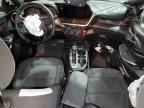 2024 Chevrolet Trax 1Rs na sprzedaż w Woodhaven, MI - Side