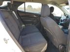 2018 Chevrolet Equinox Lt for Sale in Shreveport, LA - Front End