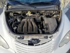 2008 Chrysler Pt Cruiser Touring იყიდება Fresno-ში, CA - Side