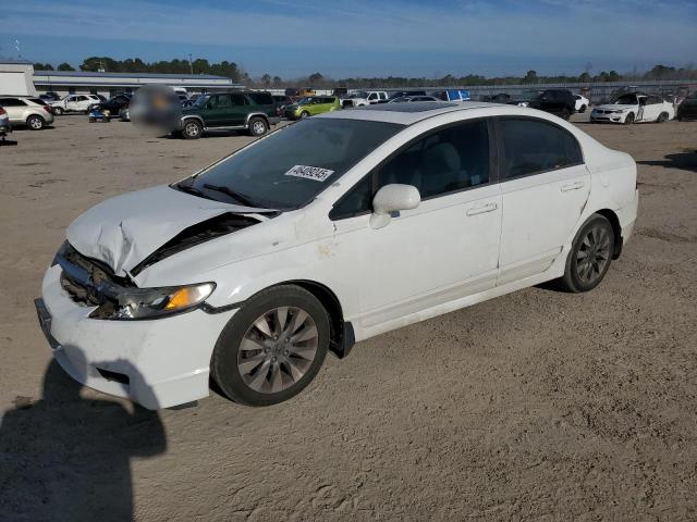 647e1c22bcab415c90b97304802d4610 ful Аукцион авто в Америке