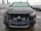 2023 Mercedes-Benz Eqe Suv 350+ продається в Van Nuys, CA - Front End
