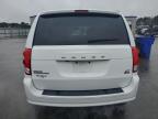 2019 Dodge Grand Caravan Gt for Sale in Dunn, NC - Front End