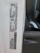 Opa Locka, FL에서 판매 중인 2022 Ram Promaster 3500 3500 High - Side