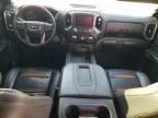 2020 Gmc Sierra K1500 At4 for Sale in Cicero, IN - Front End
