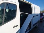 2016 VAUXHALL MOVANO for sale at Copart WESTBURY