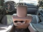 2017 Ford F350 Super Duty en Venta en Houston, TX - Front End