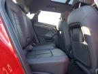 2019 Audi Q3 Prestige S-Line იყიდება Brookhaven-ში, NY - Front End