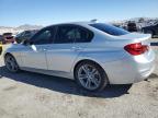 2016 Bmw 320 I იყიდება Las Vegas-ში, NV - Front End