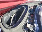 2020 Tesla Model 3  zu verkaufen in Chicago Heights, IL - Front End