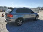 2011 Bmw X5 Xdrive35D продається в Fairburn, GA - Mechanical