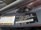 2007 Toyota 4Runner Sr5 за продажба в Portland, OR - Rear End