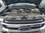 2022 Ford F350 Super Duty for Sale in Lexington, KY - All Over