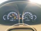 2011 Toyota Avalon Base продається в Phoenix, AZ - All Over