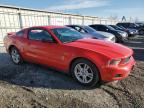 2010 Ford Mustang  продається в Walton, KY - Rear End