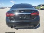 2021 Infiniti Q50 Luxe zu verkaufen in Lebanon, TN - Water/Flood