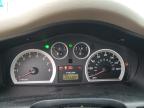 2006 Hyundai Santa Fe Gls продається в Windsor, NJ - Front End