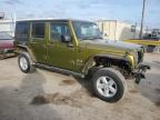 Wichita, KS에서 판매 중인 2007 Jeep Wrangler X - Front End
