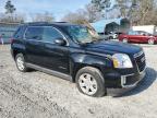 2016 Gmc Terrain Sle zu verkaufen in Augusta, GA - Front End