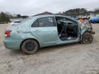 2008 Toyota Yaris  for Sale in Greenwell Springs, LA - All Over