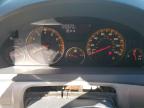 2007 Saturn Outlook Xe للبيع في Byron، GA - Front End