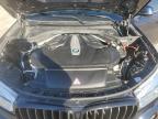 2018 Bmw X5 Xdrive50I for Sale in Houston, TX - Water/Flood