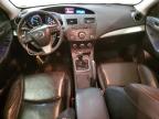 2012 Mazda 3 S للبيع في Columbia، MO - Rear End