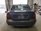 2007 Mercedes-Benz E 320 Cdi de vânzare în Chambersburg, PA - All Over