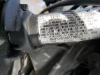 2008 KAWASAKI EX500 D for sale at Copart IN - FORT WAYNE