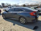 2016 Honda Civic Ex იყიდება Spartanburg-ში, SC - Front End