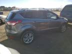 2014 Ford Escape Titanium for Sale in Brighton, CO - Rear End