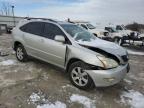 2008 Lexus Rx 350 for Sale in Walton, KY - Front End