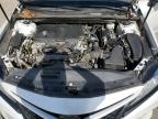 2020 Toyota Camry Xse продається в Fresno, CA - Minor Dent/Scratches