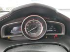 2014 Mazda 3 Grand Touring na sprzedaż w Brookhaven, NY - Front End