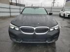 2019 Bmw 330I  за продажба в Sun Valley, CA - All Over