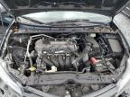 2017 Toyota Corolla L for Sale in Riverview, FL - Side