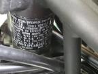 Hillsborough, NJ에서 판매 중인 2023 Kawasaki Ex400  - Frame Damage