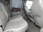 2006 Ford F350 Srw Super Duty იყიდება Wayland-ში, MI - Front End