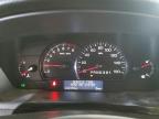 2007 Cadillac Dts  for Sale in Dyer, IN - Front End