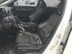2018 Honda Accord Sport for Sale in Central Square, NY - Front End