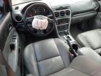 2008 Mazda 6 I na sprzedaż w Earlington, KY - All Over