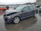 2011 Audi A3 Premium Plus للبيع في Fredericksburg، VA - Front End