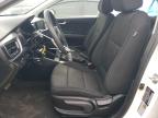 2019 Kia Rio S for Sale in Hayward, CA - Vandalism