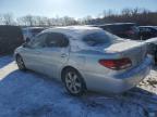 2005 Lexus Es 330 იყიდება Marlboro-ში, NY - Minor Dent/Scratches