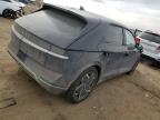 2024 Hyundai Ioniq 5 Se for Sale in Denver, CO - Front End