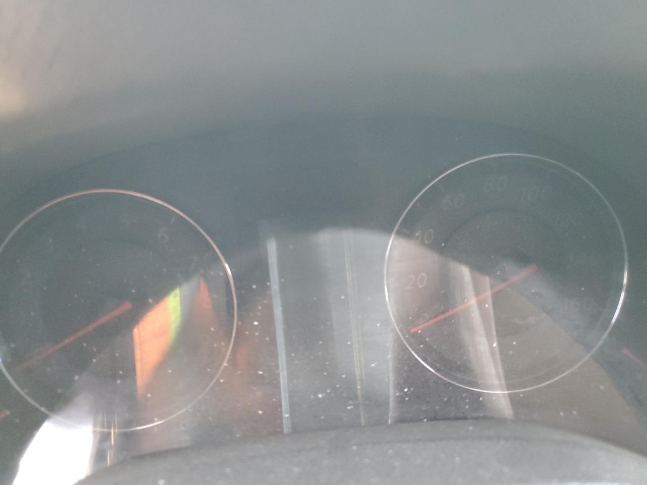 2008 Infiniti G35 VIN: JNKBV61F18M258658 Lot: 46285755