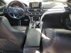2018 Honda Accord Sport for Sale in Tanner, AL - Front End