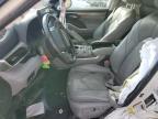 Conway, AR에서 판매 중인 2020 Toyota Highlander Hybrid Limited - All Over