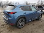 2018 Mazda Cx-5 Touring for Sale in Baltimore, MD - Front End
