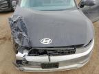 2024 Hyundai Ioniq 5 Se for Sale in Denver, CO - Front End